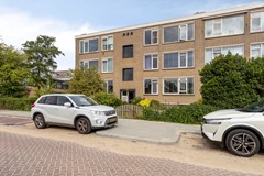 PrinsderNederlandenstraat373151SBHoekvanHolland-02 (Custom).jpg